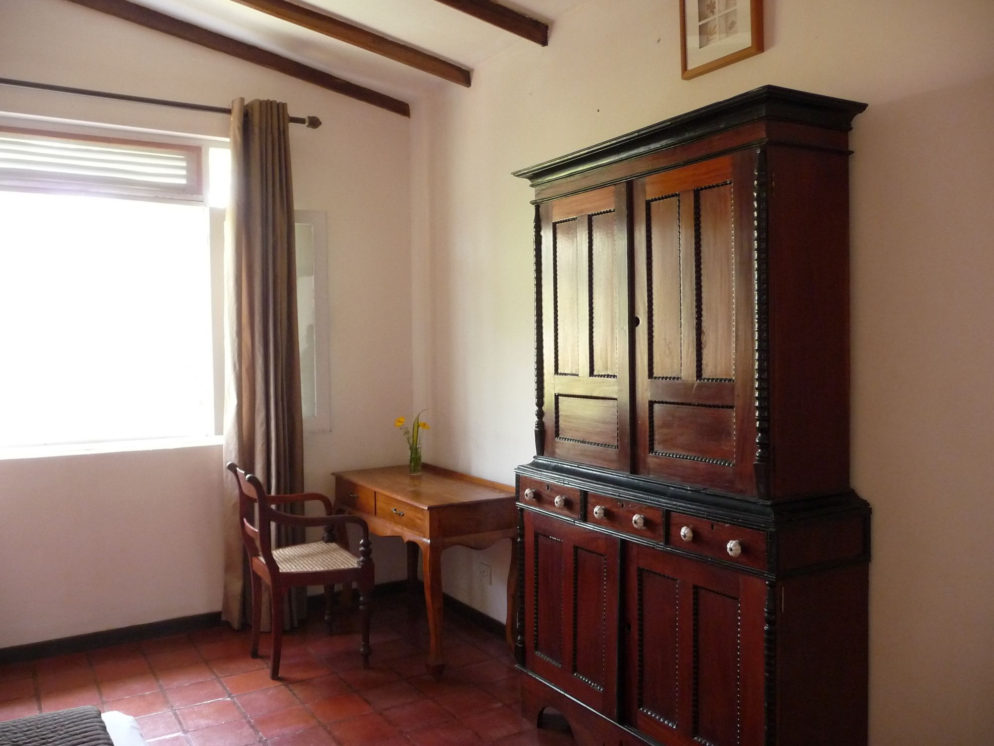 Gelioya Amandari Holiday Villa מראה חיצוני תמונה