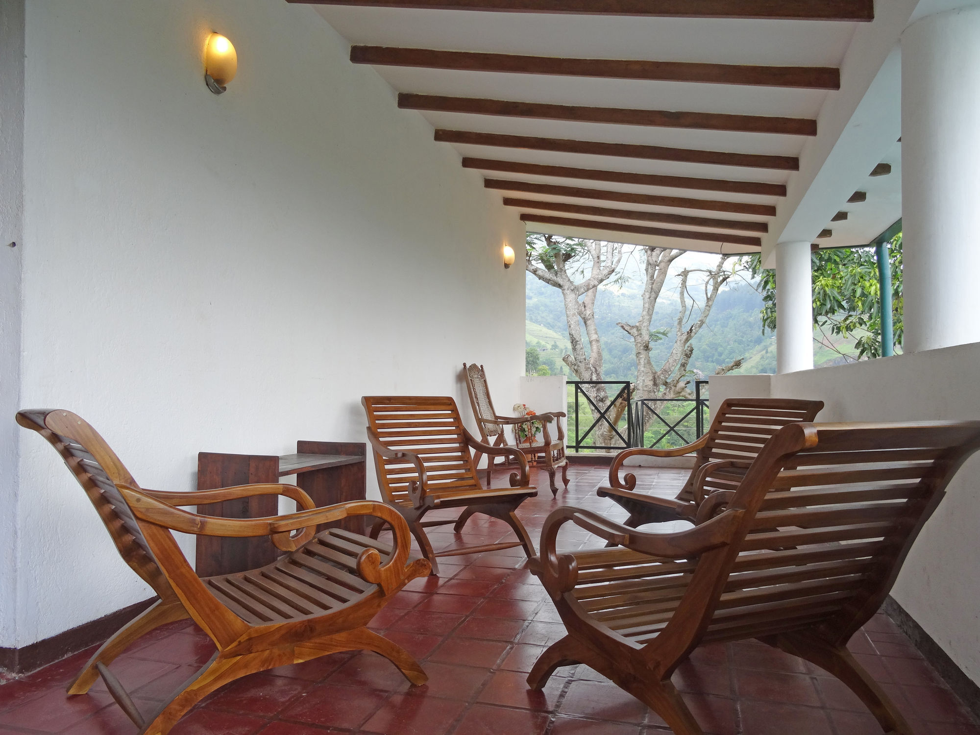 Gelioya Amandari Holiday Villa מראה חיצוני תמונה