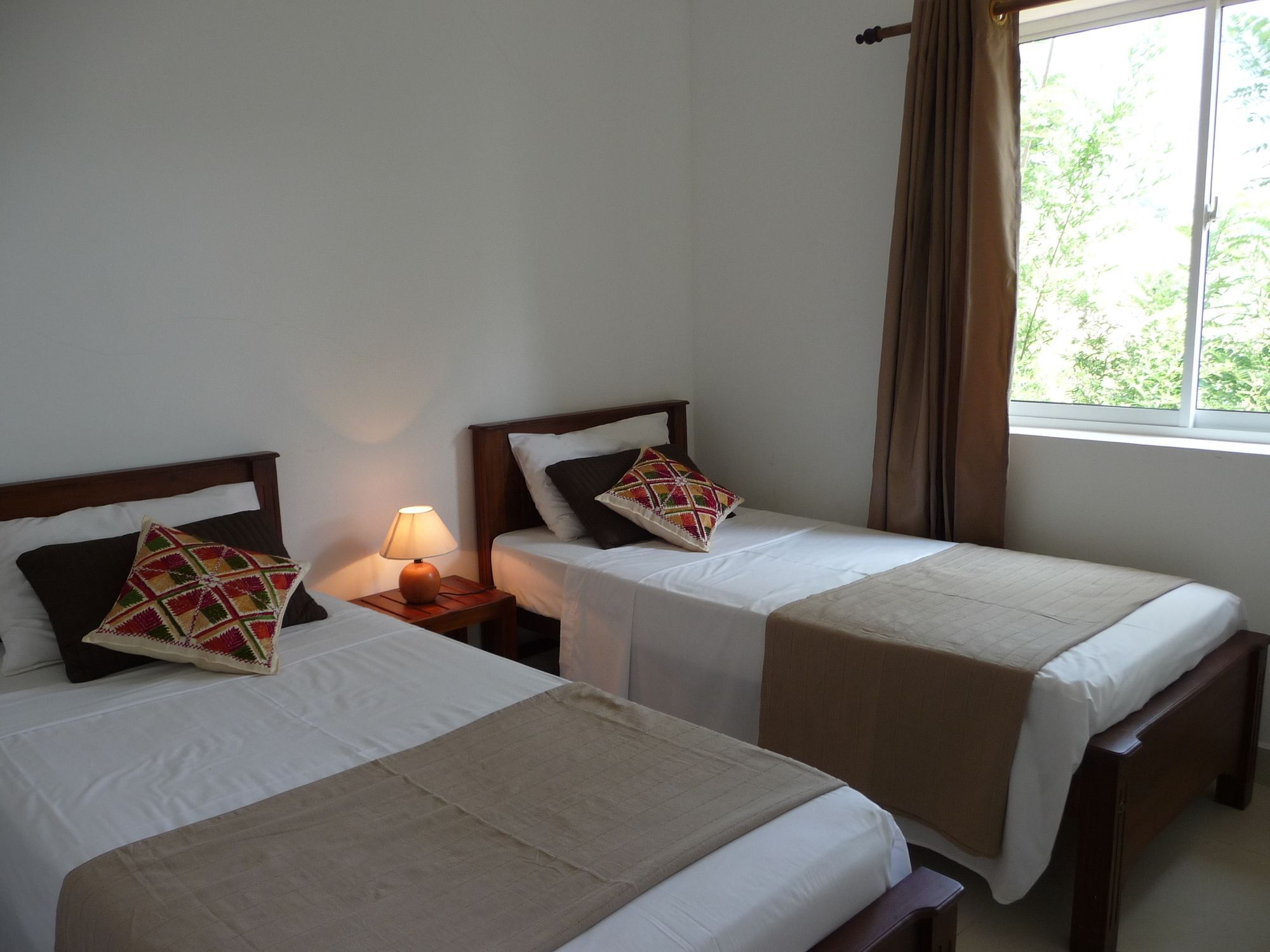 Gelioya Amandari Holiday Villa מראה חיצוני תמונה