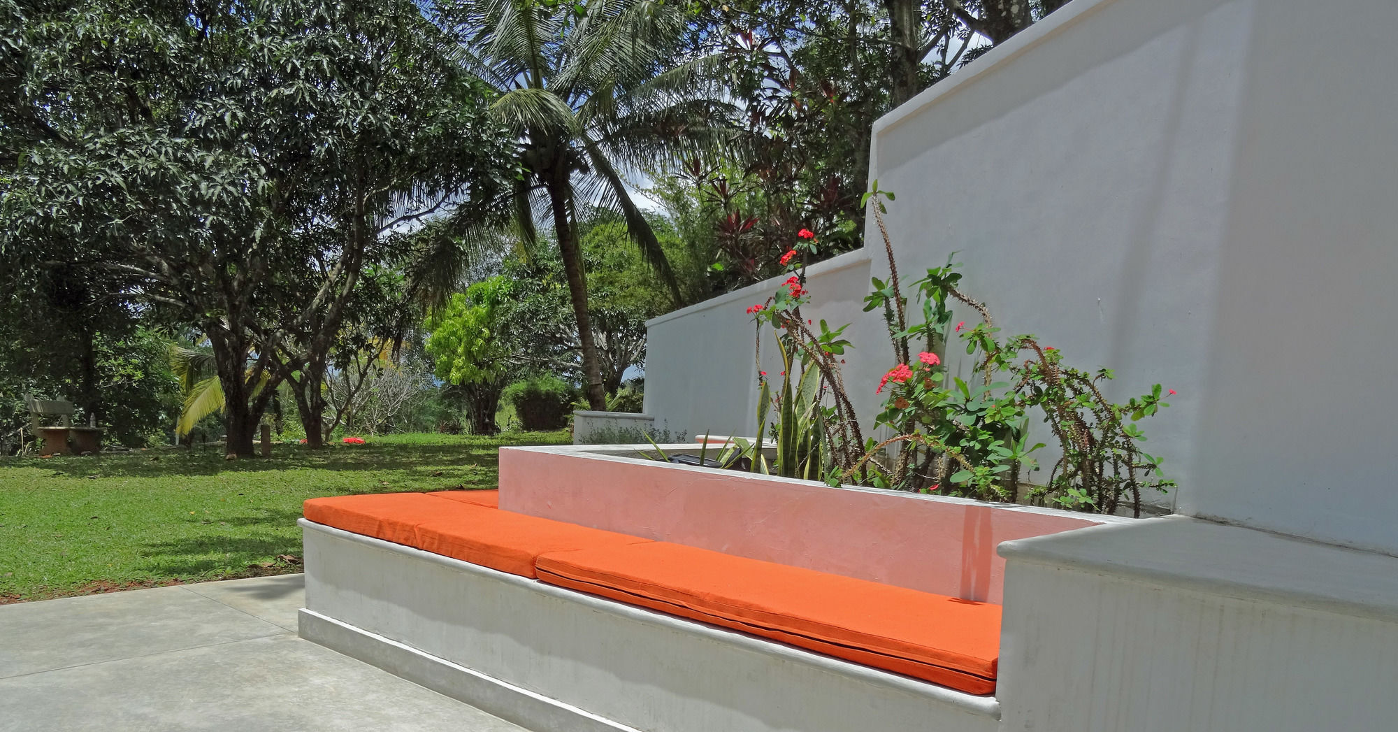 Gelioya Amandari Holiday Villa מראה חיצוני תמונה